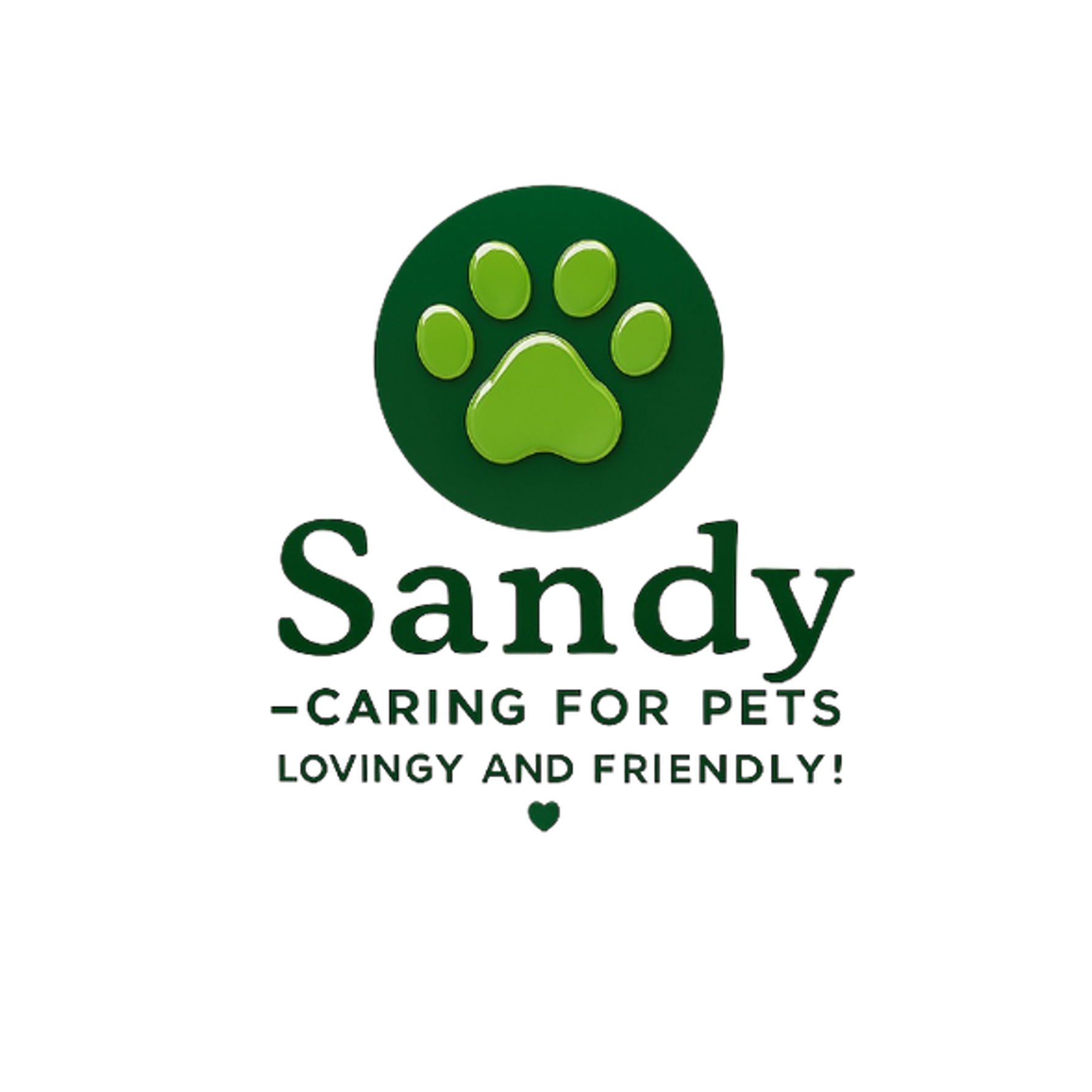 App Logo